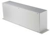Rackmount Cases -- 224212 - Image