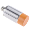 Proximity Sensors - 7396608 - RS Components, Ltd.