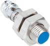 Proximity Sensors - 2669632 - RS Components, Ltd.