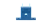 Current Transformers - 283459 - RS Components, Ltd.