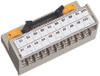 Barrier Strips - 3910657 - RS Components, Ltd.