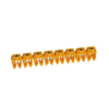 Cable Markers - 2663379 - RS Components, Ltd.