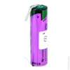 AA Batteries -- 1946708 - Image