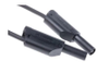 Test Leads - 2222627 - RS Components, Ltd.