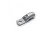 Ring Terminals - 2007635 - RS Components, Ltd.