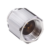 Circular Connector Assemblies - 623-SLBM13U-ND - DigiKey