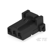 Rectangular Connector Housings - 1734-2372884-2-ND - DigiKey