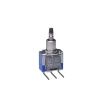 Pushbutton Switches - DB2511H-ND - DigiKey