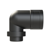 Accessories - 6308-NVWV-M253-11-ND - DigiKey