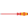 Screw and Nut Drivers - 5627-05006163001-ND - DigiKey