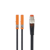 Proximity Sensors - Industrial - 2330-MK5208-ND - DigiKey