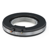Frameless Torque Motor -- QTR-105 - Image