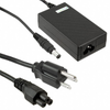 AC DC Desktop, Wall Power Adapters - EPS553-ND - DigiKey