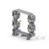 Accessories - 41-1SNA114533R0000-ND - DigiKey