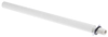 Sensor Accessories - 4928996 - RS Components, Ltd.