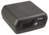 Safes - 1218753 - RS Components, Ltd.