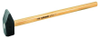 Hammers - 608501 - RS Components, Ltd.