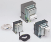Autotransformers - 504206 - RS Components, Ltd.