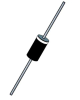 TVS Protection Diode - 144-MALCE14A - ERSAELECTRONICS PTE. LTD.
