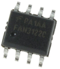 9A Gate Driver IC - 906-FAN3122CMX - ERSAELECTRONICS PTE. LTD.