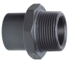 Fittings - Adapters-transitions -- 753910556 - Image