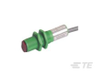 Photoelectric Proximity Sensors - 5000010887-SE - TE Connectivity