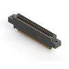 Edgeboard Connectors - 151-395-042-560-802-ND - DigiKey