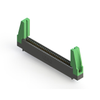 Edgeboard Connectors - 151-395-030-521-488-ND - DigiKey