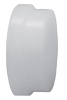 Union Blank -- 5474005 - Image