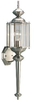 P5831-09 Exterior -Wall Mount - 414978 - Capital Lighting, Inc.