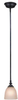 6262-M1L DNI Mini Pendants-Rod - 618878 - Capital Lighting, Inc.