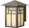 1460FI-DS Exterior -Wall Mount - 685703 - Capital Lighting, Inc.