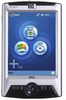 EnterpriseIQ ERP Wireless Warehouse Management Software