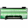 Terminal Blocks - Interface Modules - 288-LIDC-40-M-ND - DigiKey