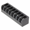 Terminal Blocks - Barrier Blocks - A113772-ND - DigiKey