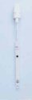 Gilmont Falling Ball Viscometer, 0.2 to 2 / 1 to 10 centipoise -- GO-08701-00 - Image