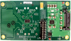 89KTP0504UB - Image