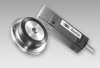 Encoder Without Bearing -- MDFK 08 RS422 - Image