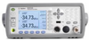 RF Power Meter - N1913A - ValueTronics International, Inc.