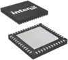 16-Bit Long-Reach Video Automotive Grade SERDES -- ISL76322ARZ - Image