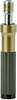 CRS100-0022FH Clean Room Torque Screwdriver -- 020320