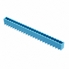 Terminal Blocks - Headers, Plugs and Sockets -- 102-6421-ND - Image