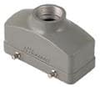 Heavy Duty Power Connectors - 93601-4397 - VAST STOCK CO., LIMITED