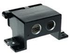 Heavy Duty Power Connectors - 19400160922 - VAST STOCK CO., LIMITED