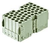 Heavy Duty Power Connectors - 11056483001 - VAST STOCK CO., LIMITED