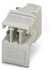 Pluggable Terminal Blocks - 2278319 - VAST STOCK CO., LIMITED