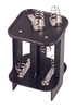 D-Cell Holder -- BA4D-S - Image