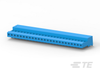 Standard Rectangular Connectors - 5-641192-5 - TE Connectivity