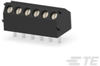 PCB Terminal Blocks - 1776114-6 - TE Connectivity