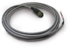 M16 Cable Assembly - Image
